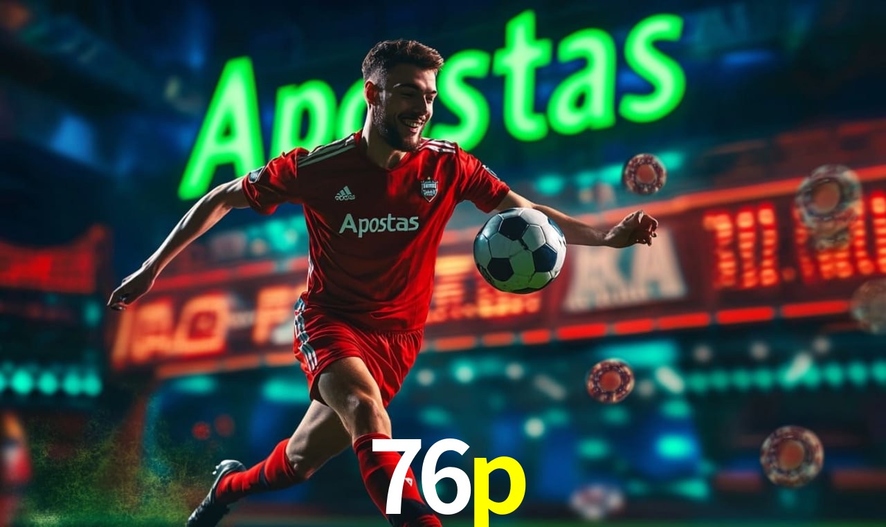 76p feedback — categorias de sugestão e melhoria no app