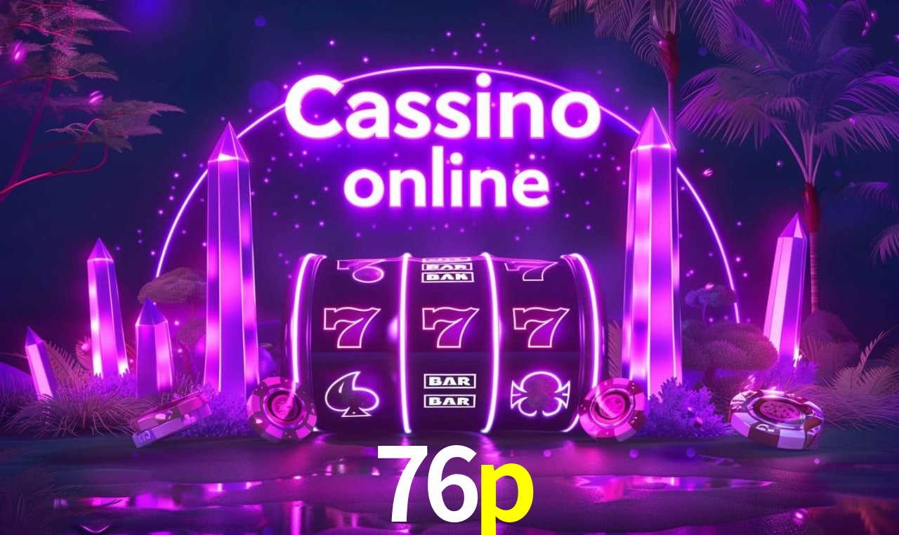 Cadastro Rápido 76p