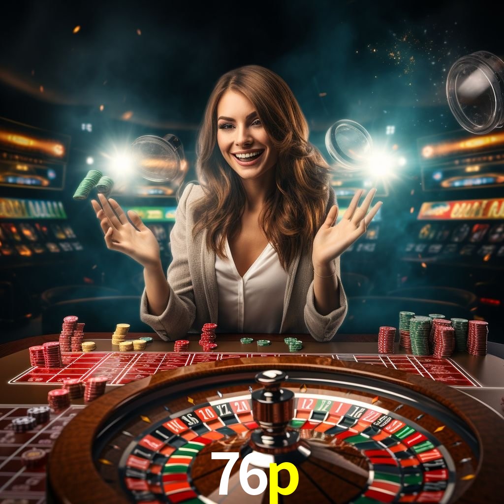 76p,76p.com