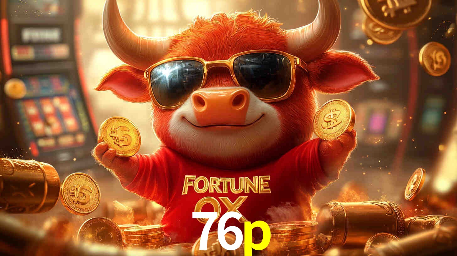 76p: Jogue Crash e Experimente Alta Recompensa Instantânea