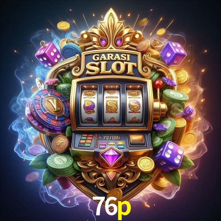 Login Seguro 76p