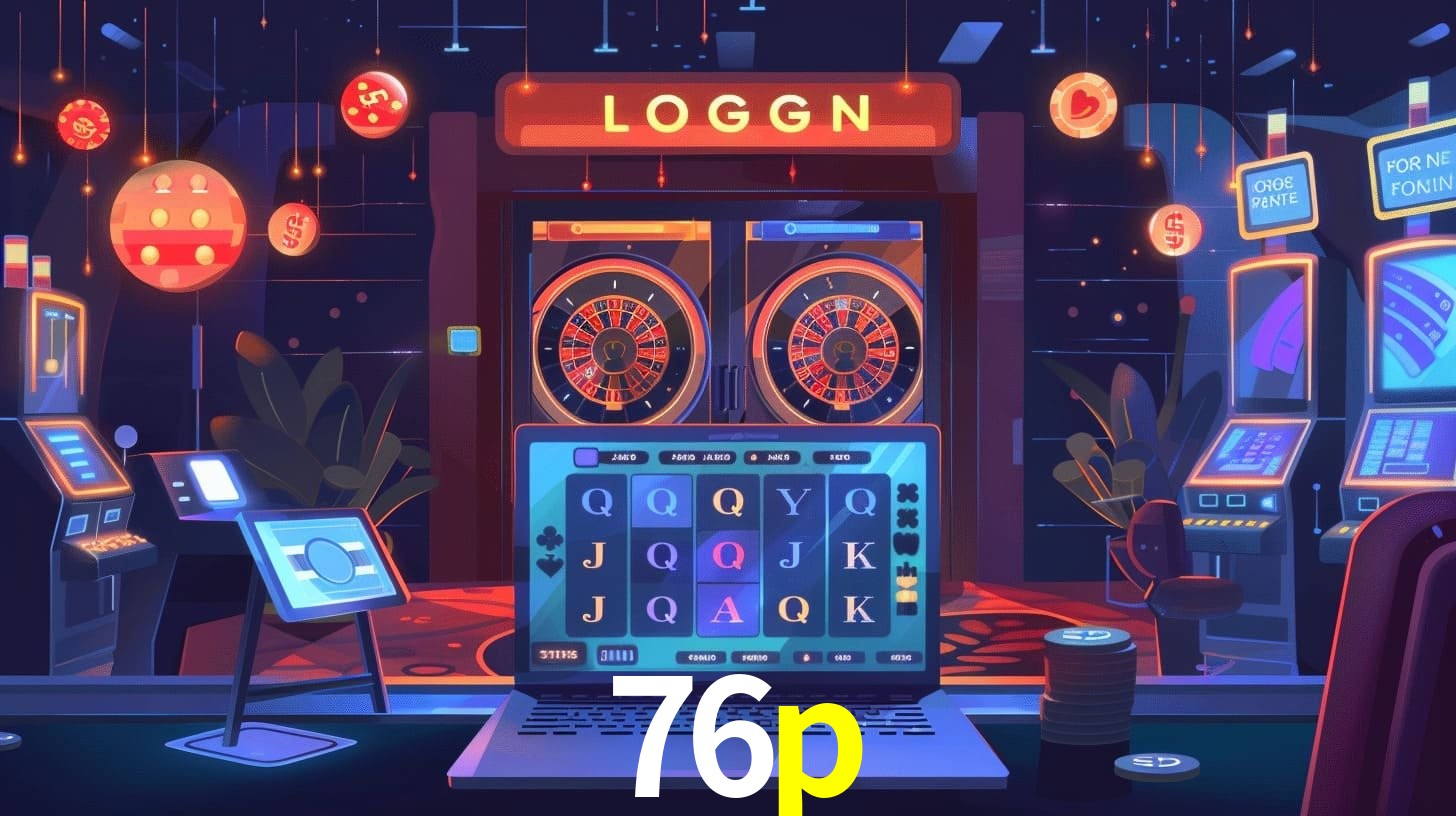 Sistemas de Segurança 76p