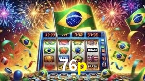 Player Reviews 76p