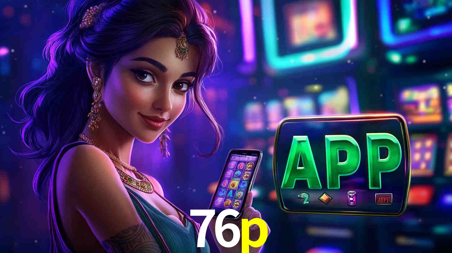 76p.com