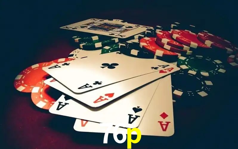 76p plataforma — saque cashout PIX com comprovante