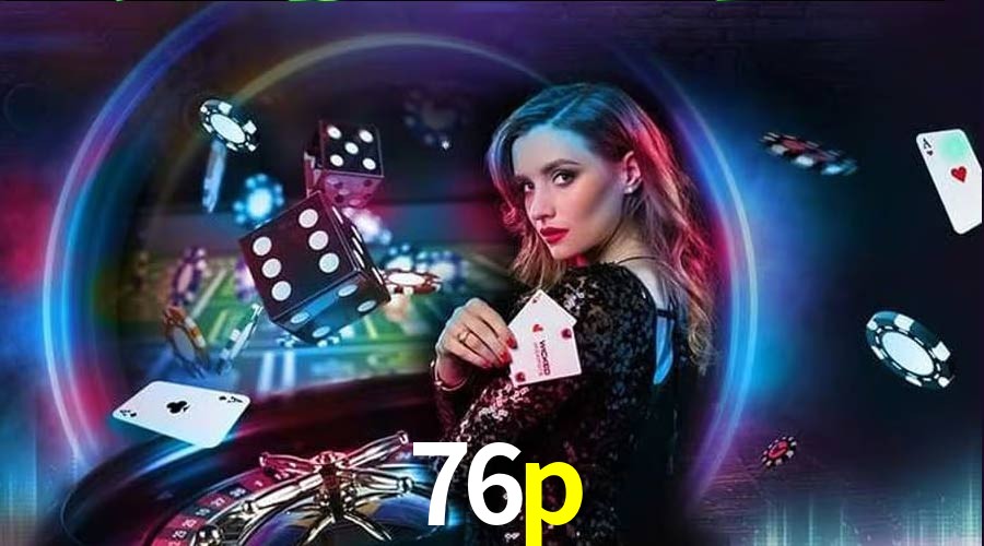 Flash Promotion 76p