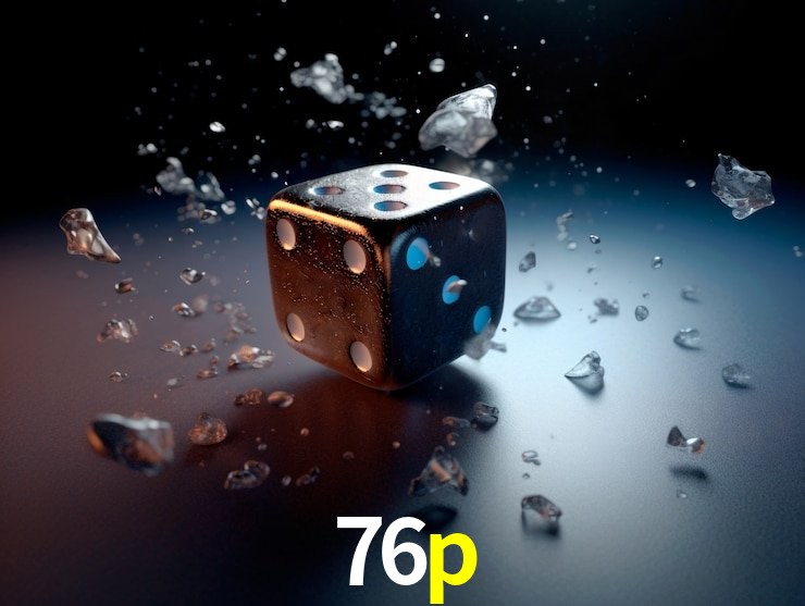 Ofertas Exclusivas 76p