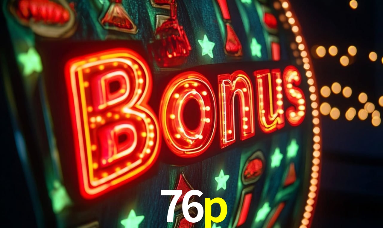 Interface do App 76p