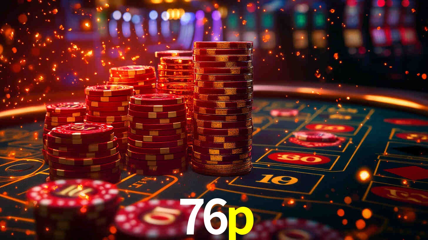 Exclusive Games 76p