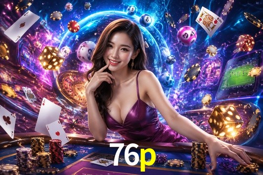 Tennis Betting 76p