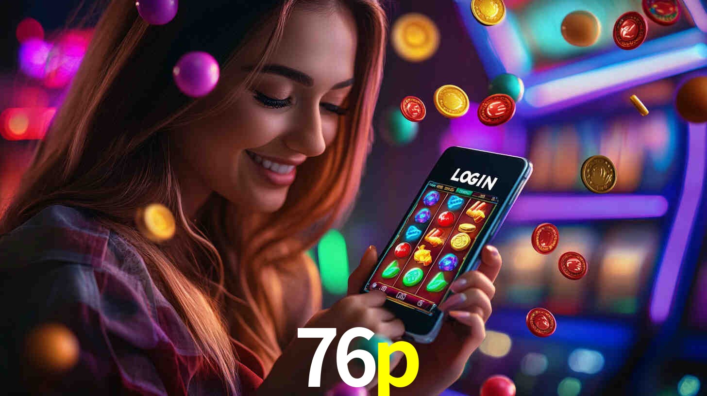 76p,76p.com