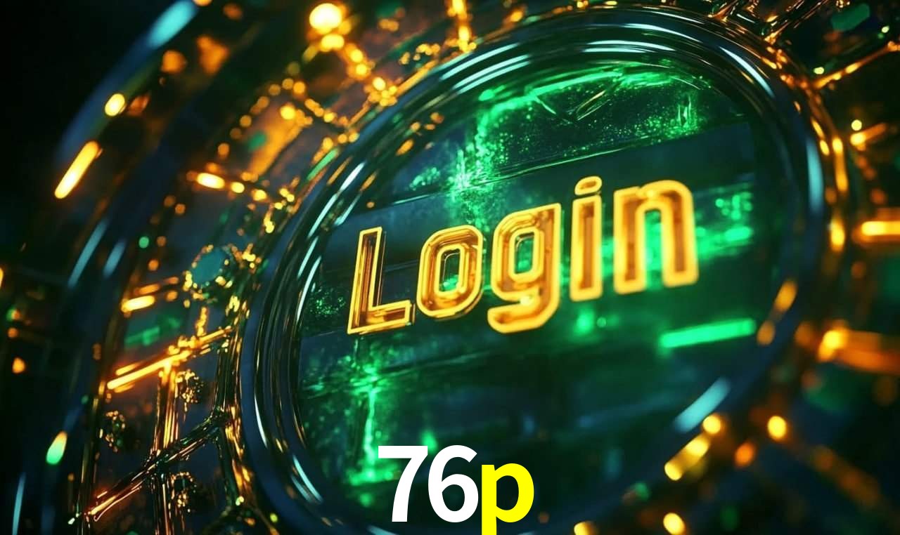 76p bet — mercados de futebol e esportes no app