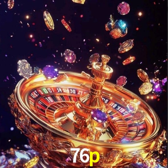 Design Responsivo 76p