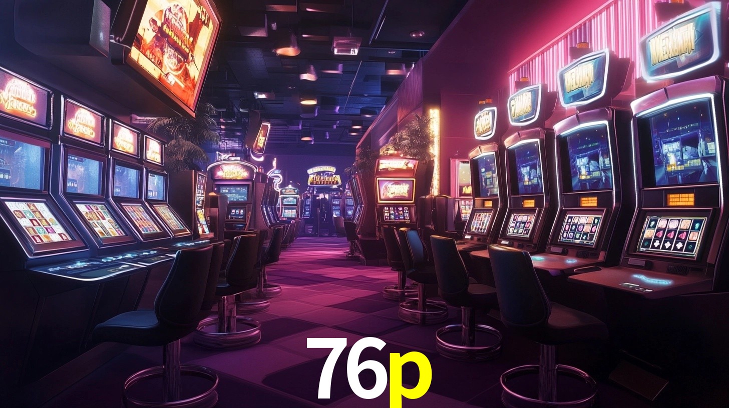 76p bônus — painel de promoções no aplicativo