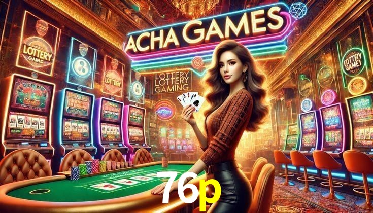 Crash Games Strategies 76p