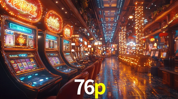 76p,76p.com