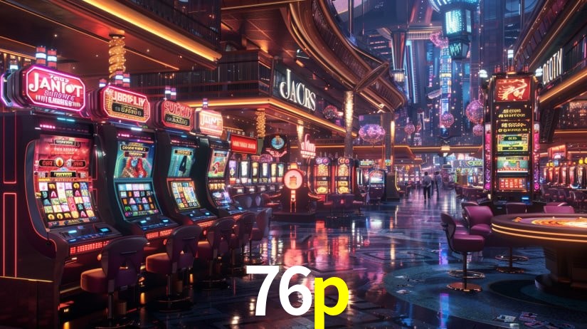 Games Directory 76p