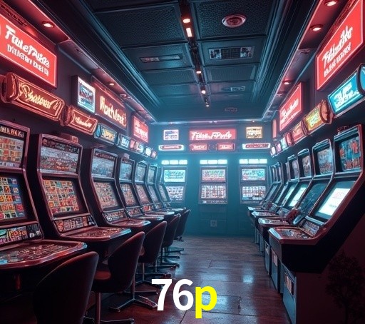 Promoções Sazonais 76p