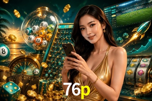 Quick Registration 76p