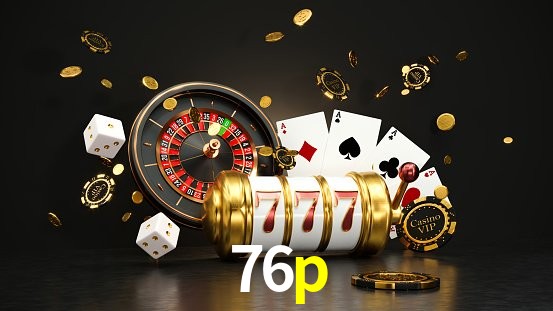 Aviator Game 76p