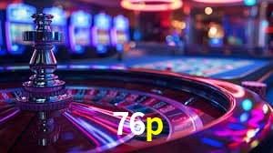 Apostas de Basquete 76p