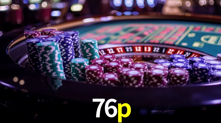 Tournaments 76p