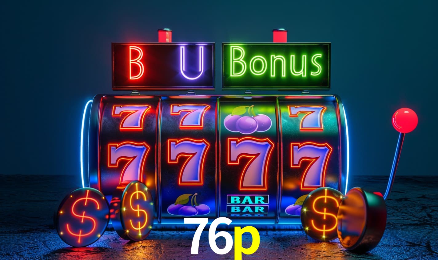 76P.COM