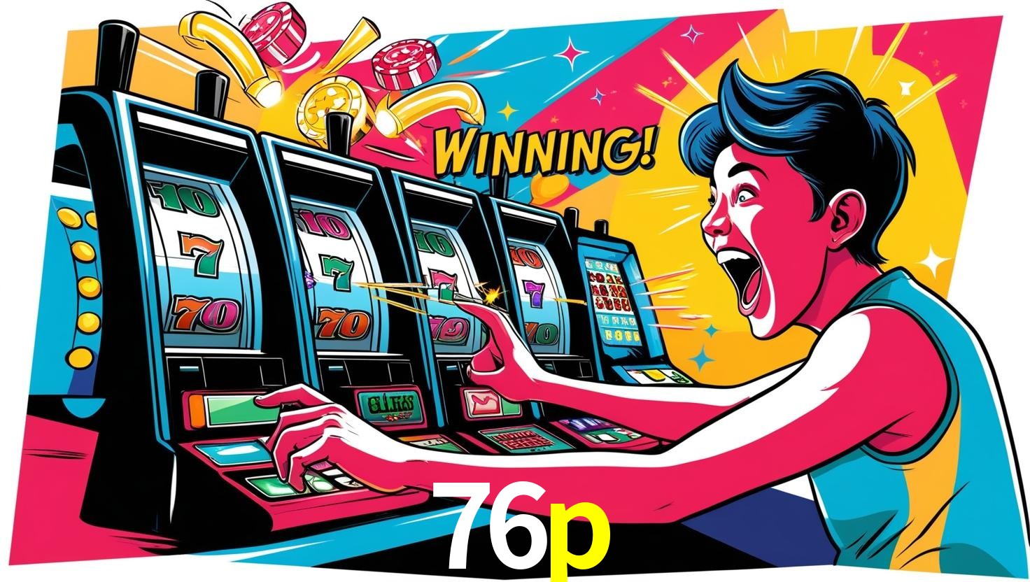 76P.COM