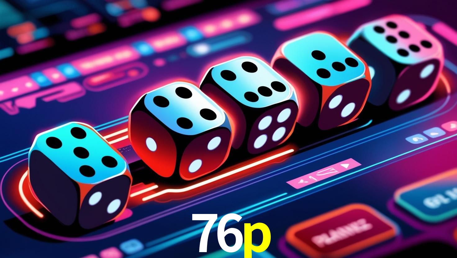 76P.COM