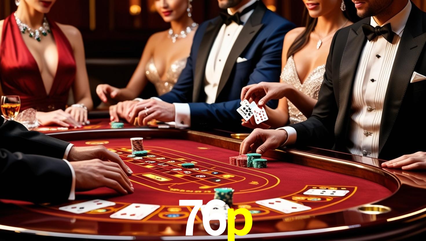76P.COM