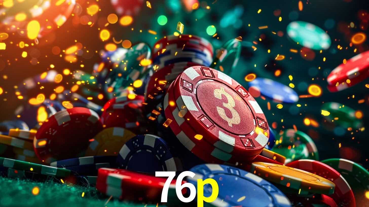 76P.COM