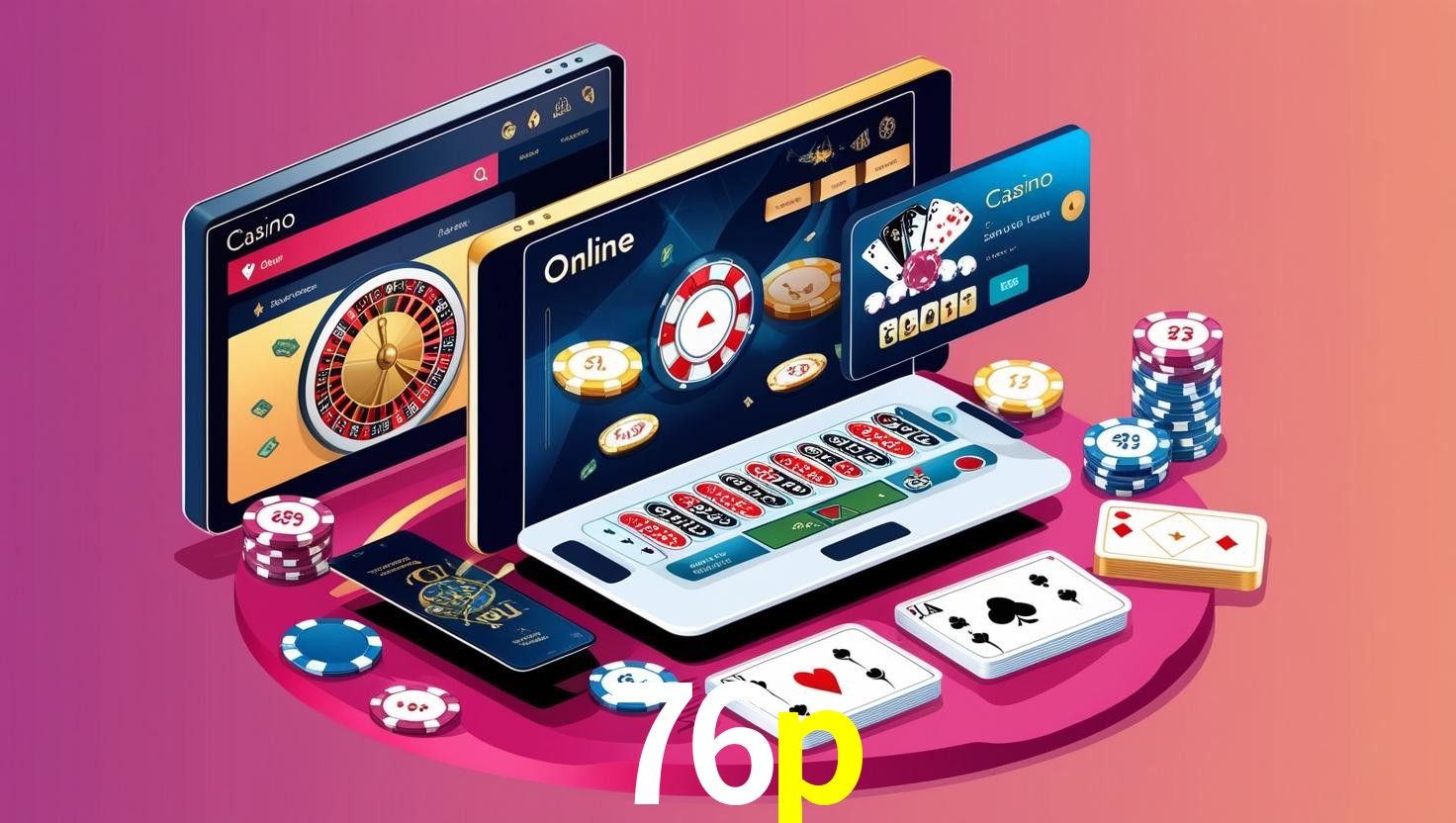 76P.COM