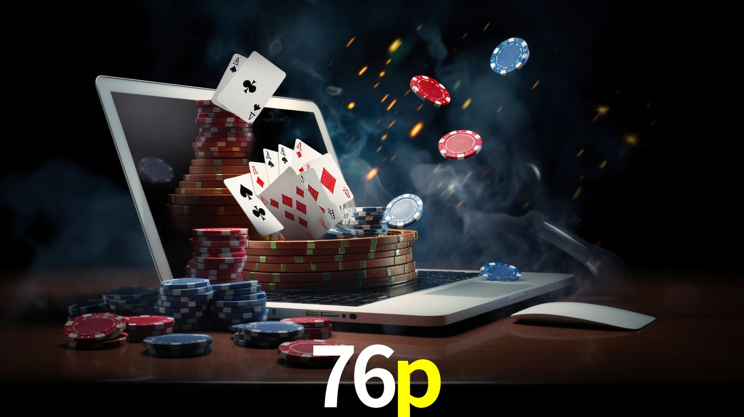 76P.COM