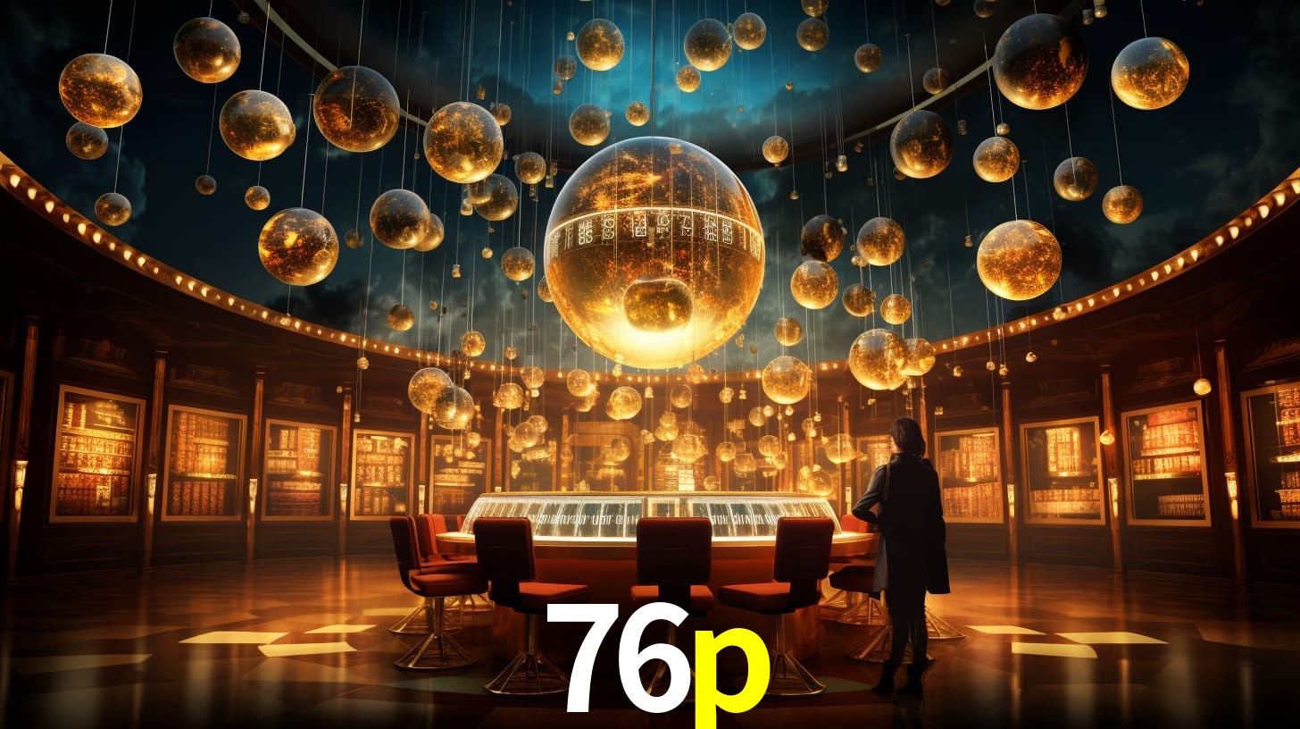 76P.COM