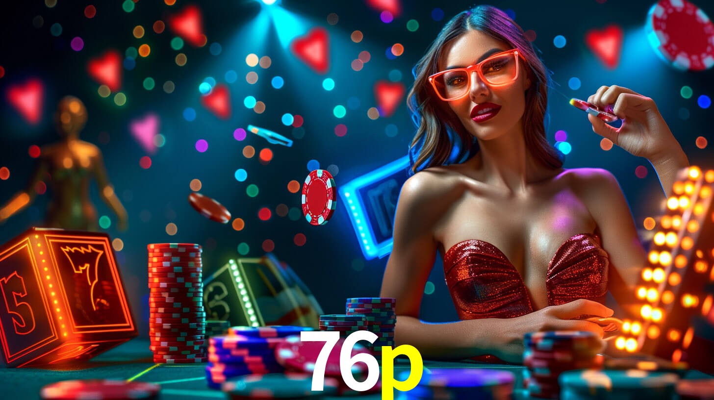 76P.COM