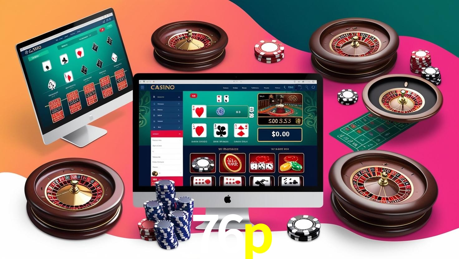 76P.COM