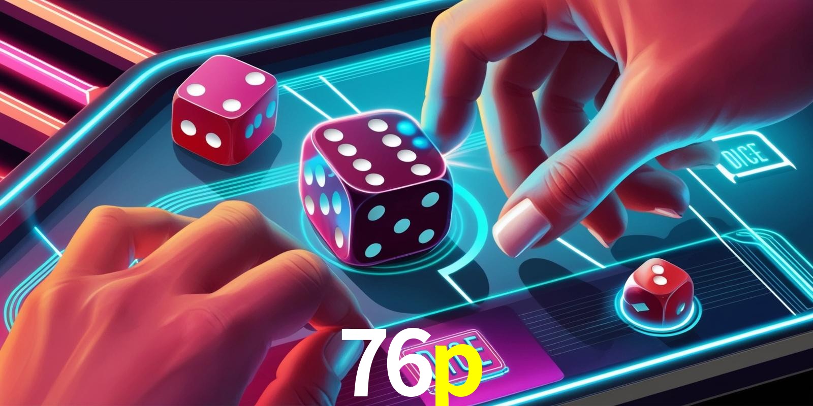 76P.COM