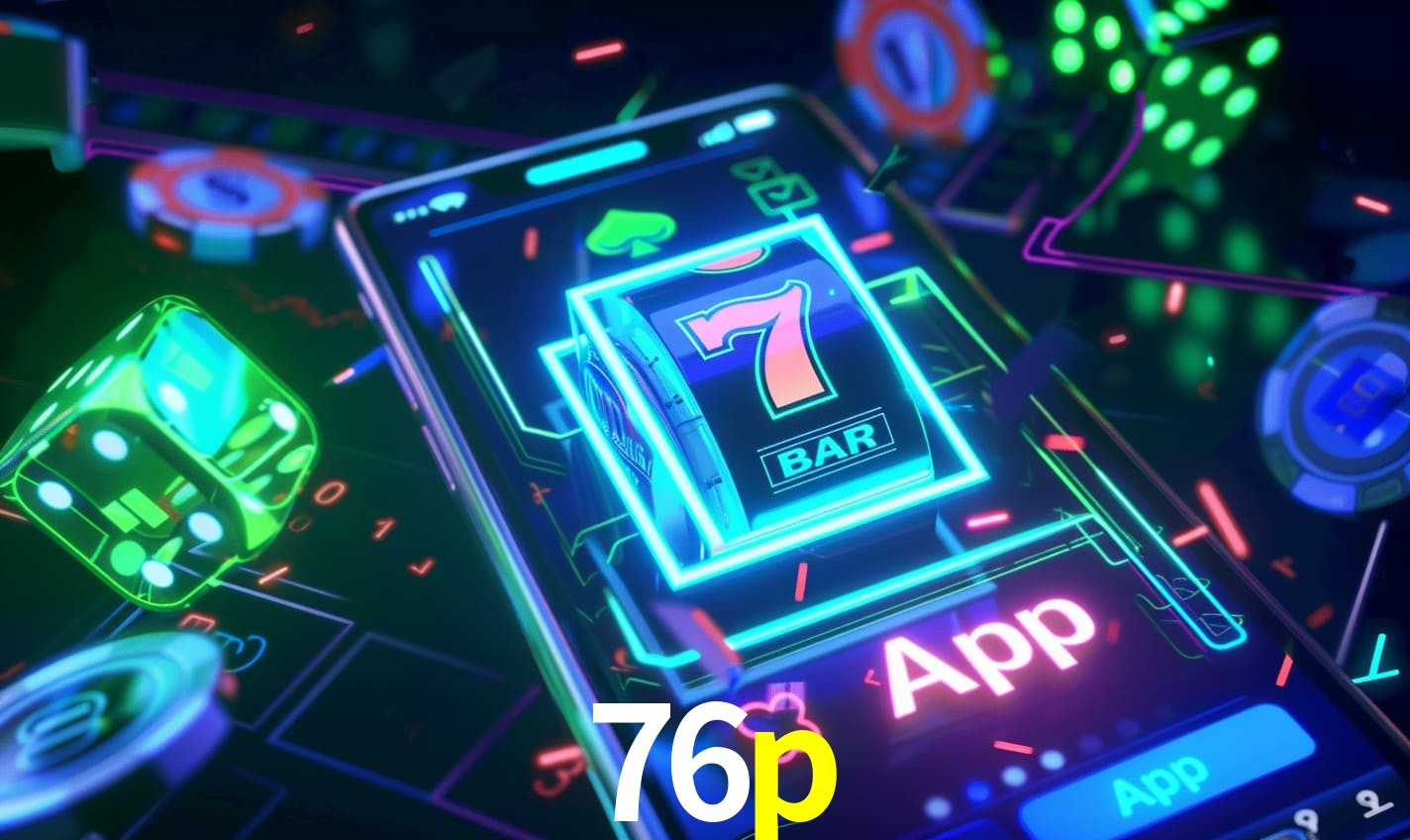 76P.COM