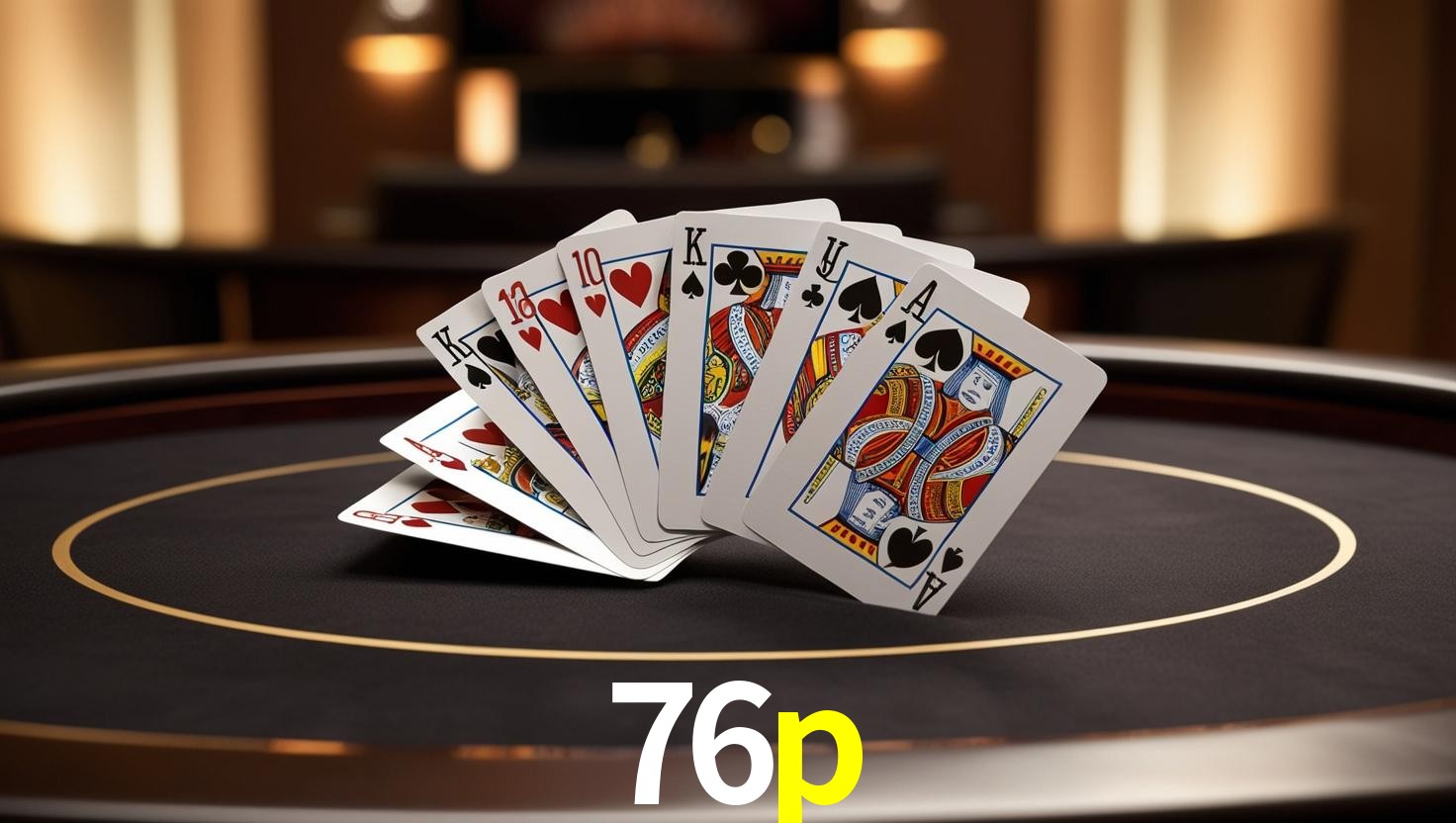 76P.COM