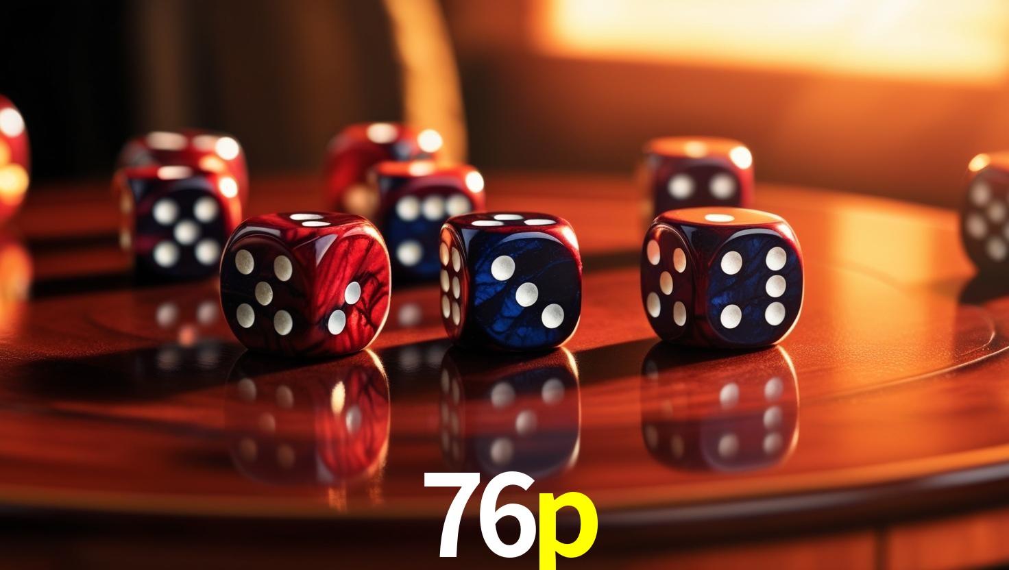 76P.COM