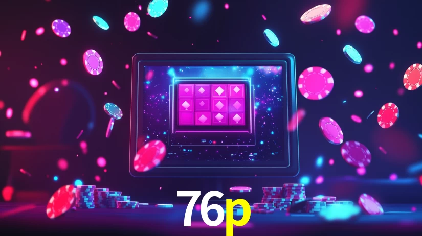 76P.COM