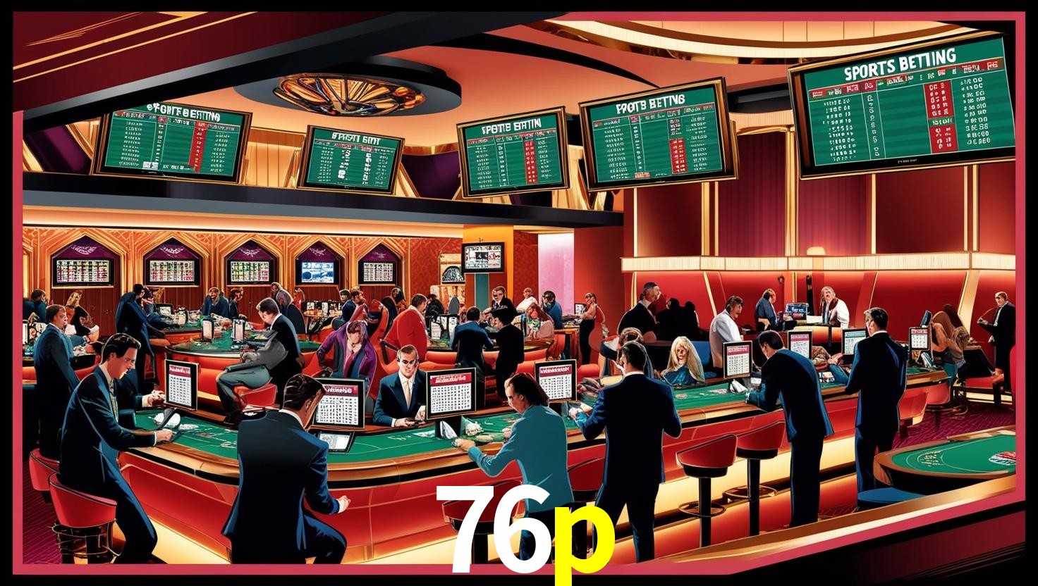 76P.COM