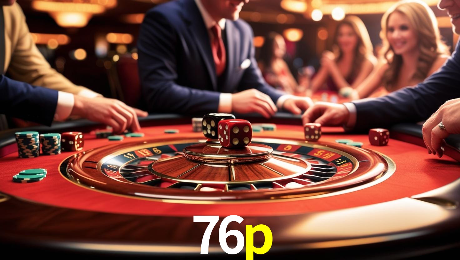 76P.COM