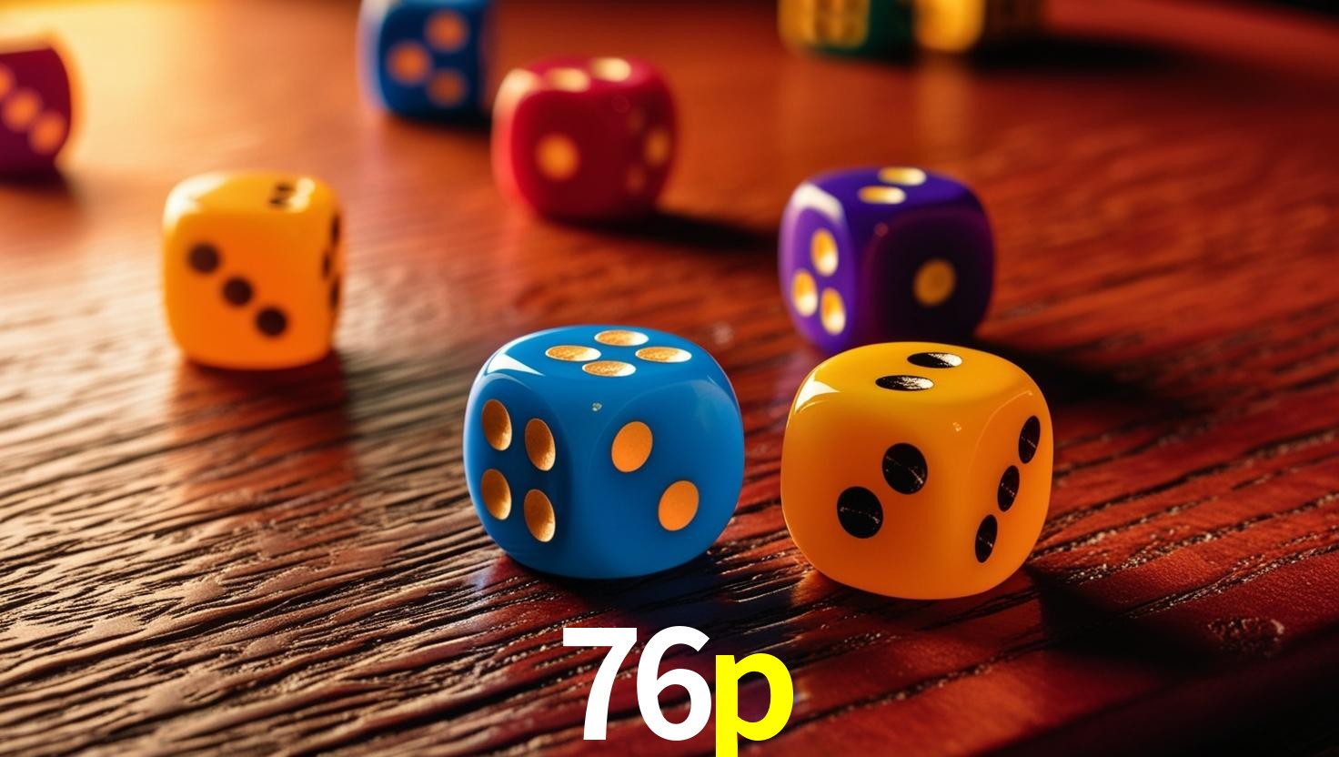 76P.COM
