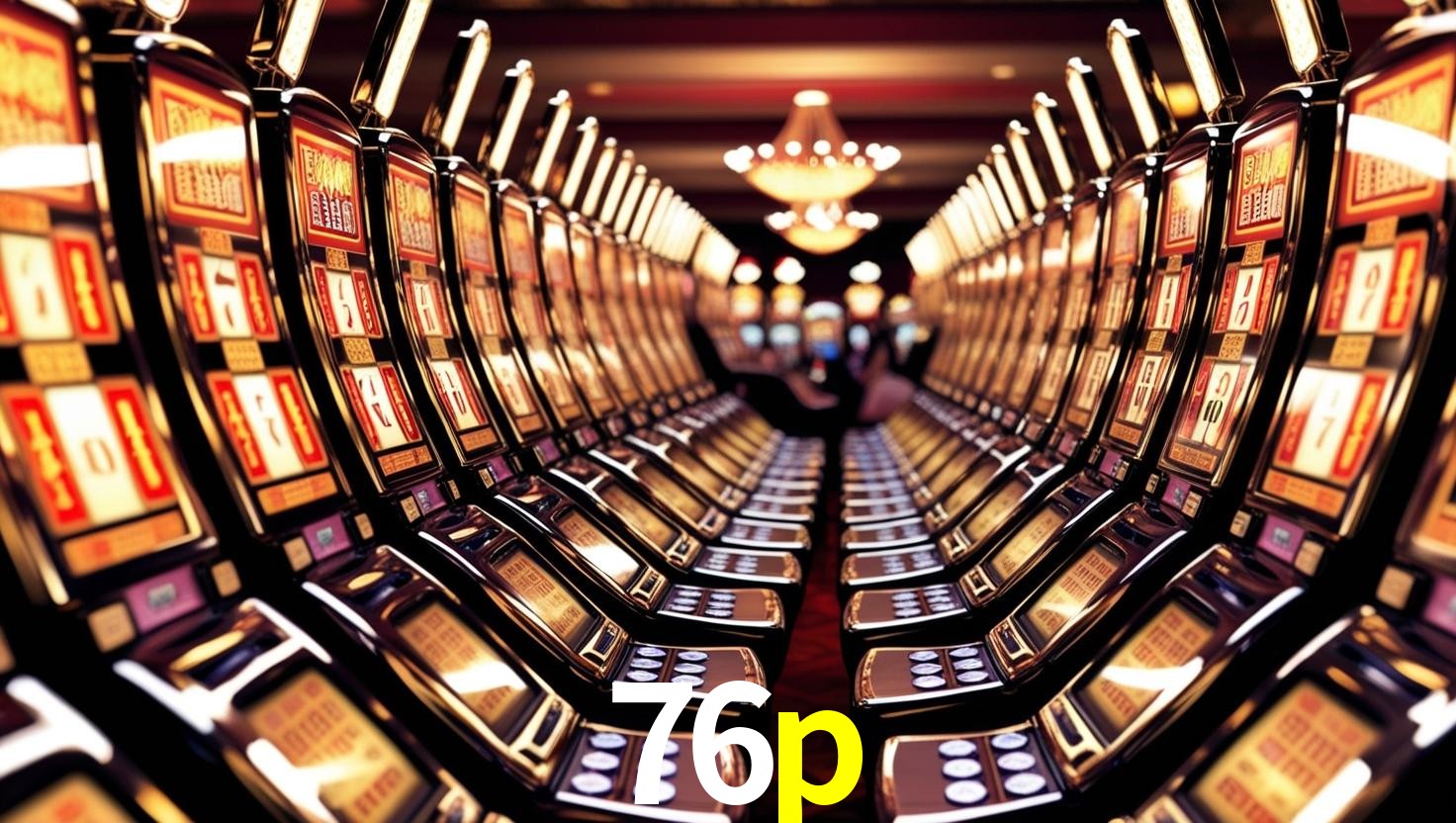 76P.COM