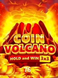 76P.COM