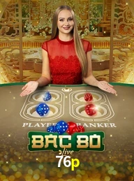 76P.COM