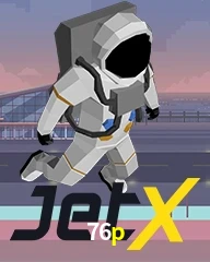 76P.COM