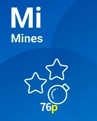 76P.COM