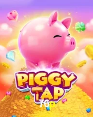 76P.COM
